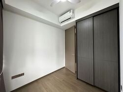 Leedon Green (D10), Condominium #569768681